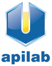 Logo 1