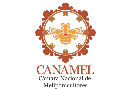 Logo 3