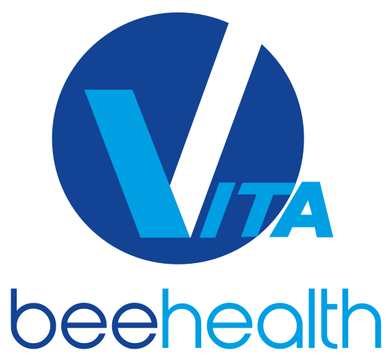 Logo 6
