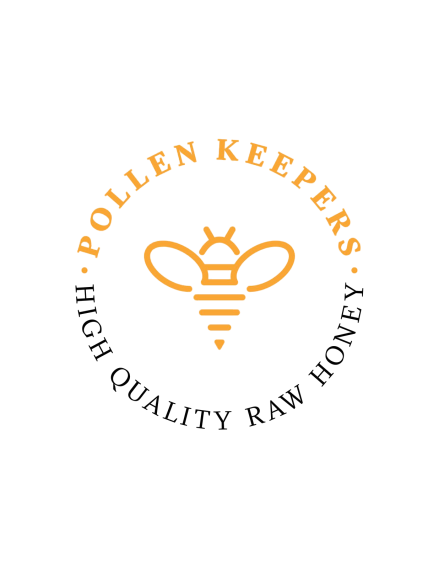 Logo 7