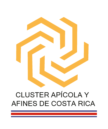 Cluster Apícola