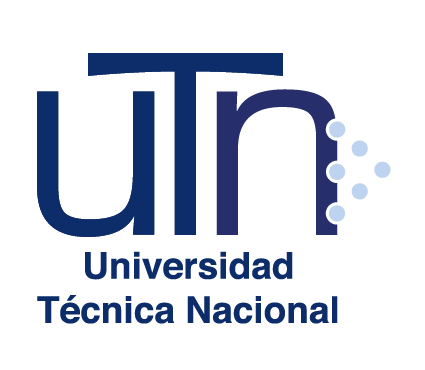UTN